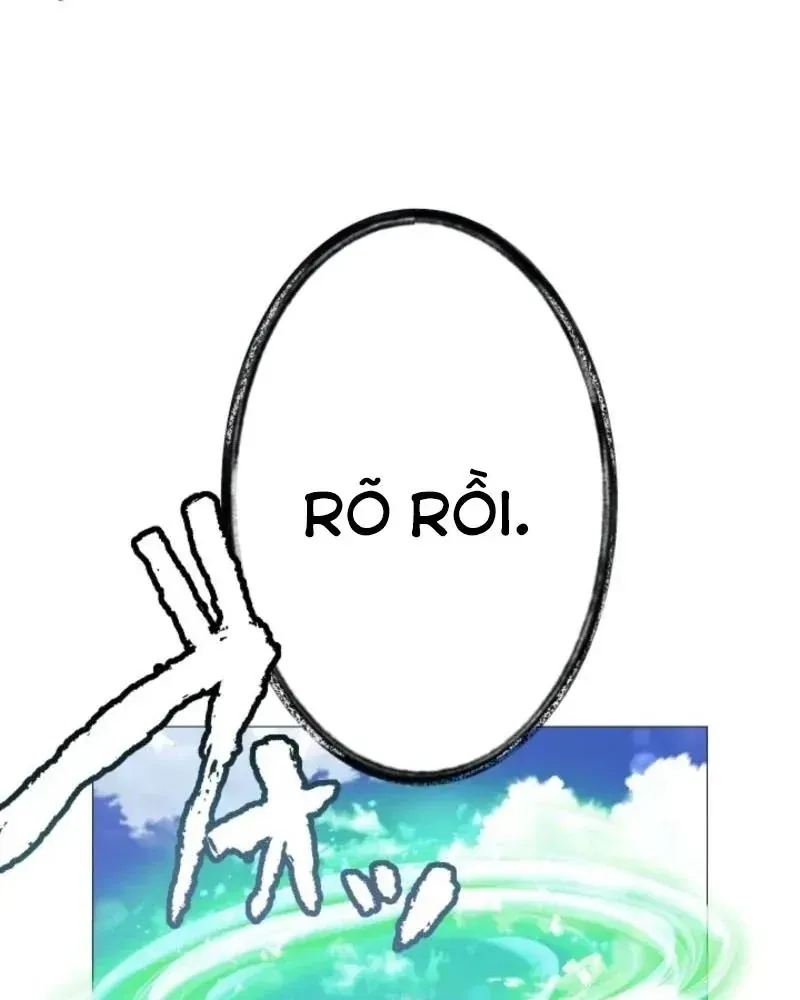 Thần Nhãn Ma Pháp Sư Chap 8 - Next Chap 9