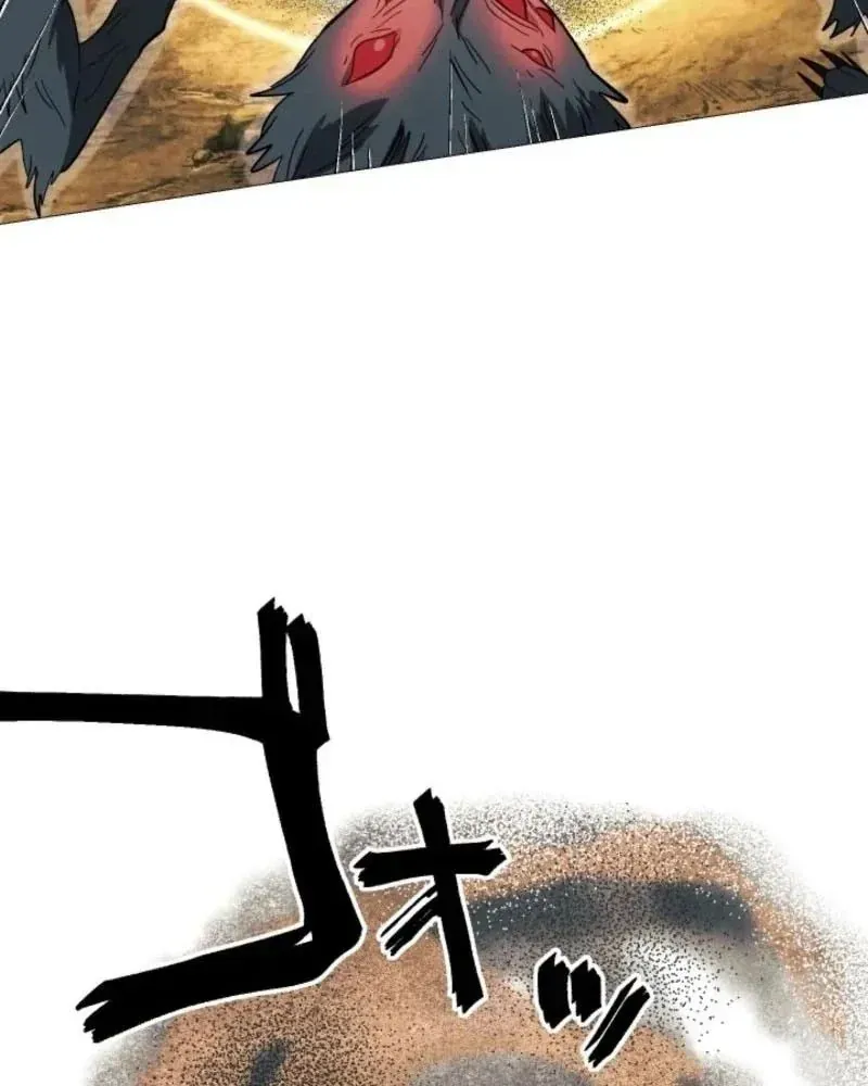 Thần Nhãn Ma Pháp Sư Chap 8 - Next Chap 9