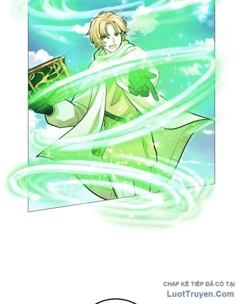 Thần Nhãn Ma Pháp Sư Chap 8 - Next Chap 9