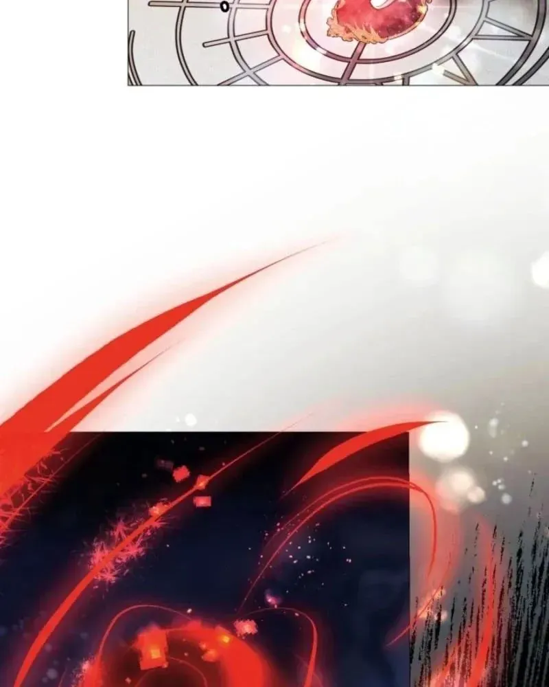 Thần Nhãn Ma Pháp Sư Chap 8 - Next Chap 9