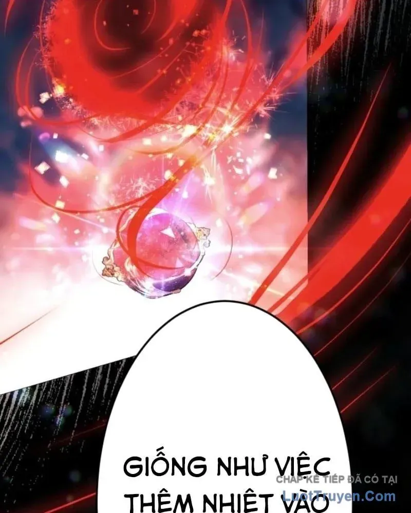 Thần Nhãn Ma Pháp Sư Chap 8 - Next Chap 9