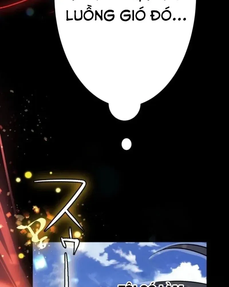 Thần Nhãn Ma Pháp Sư Chap 8 - Next Chap 9