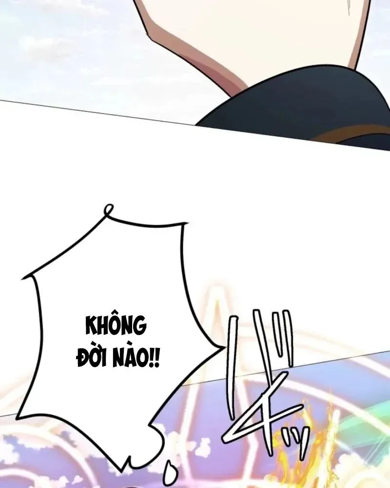 Thần Nhãn Ma Pháp Sư Chap 8 - Next Chap 9