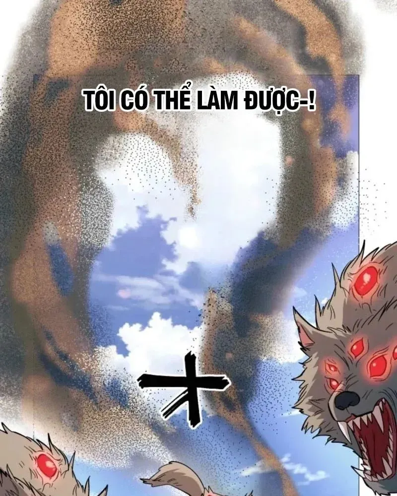 Thần Nhãn Ma Pháp Sư Chap 8 - Next Chap 9