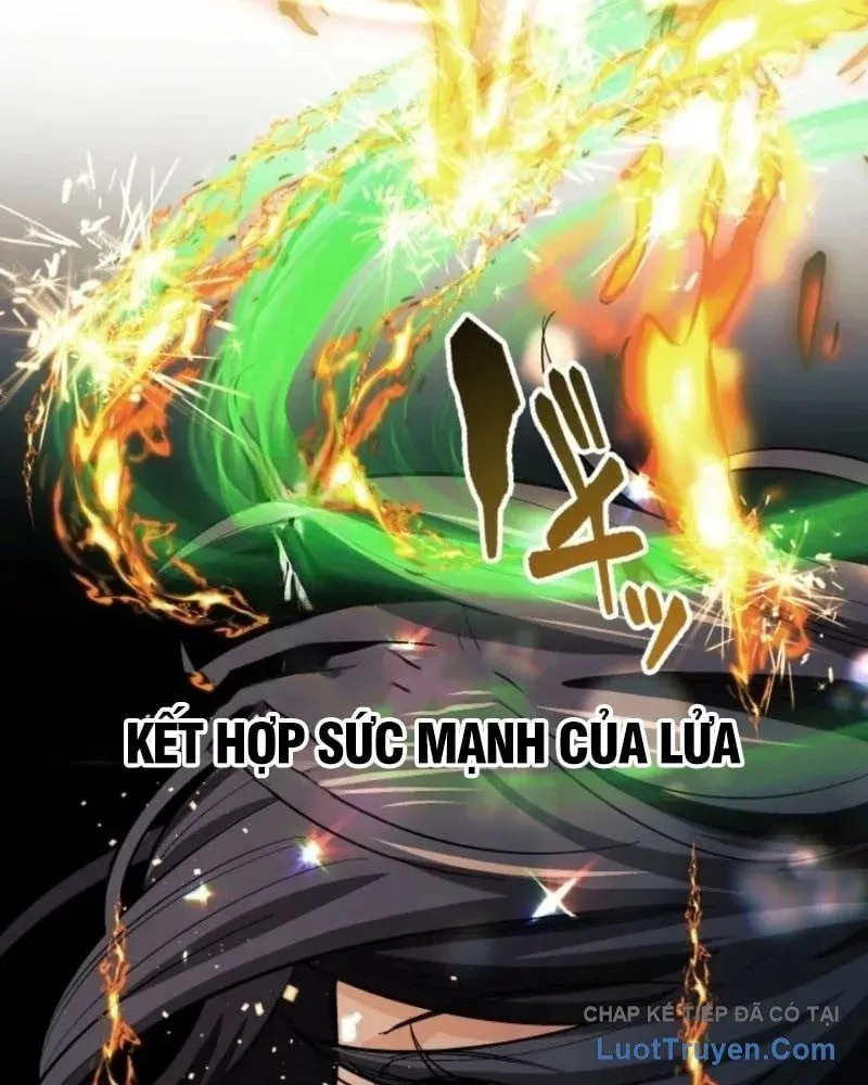 Thần Nhãn Ma Pháp Sư Chap 8 - Next Chap 9