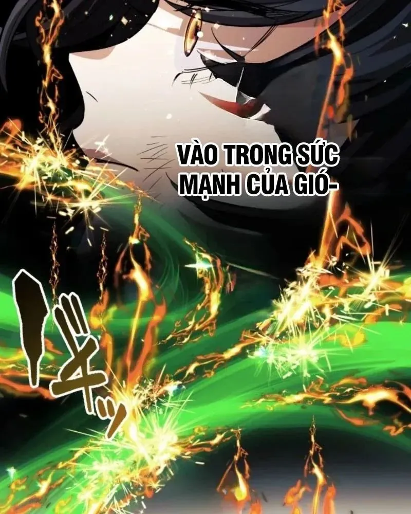 Thần Nhãn Ma Pháp Sư Chap 8 - Next Chap 9