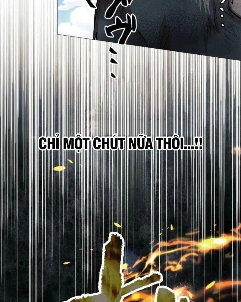 Thần Nhãn Ma Pháp Sư Chap 8 - Next Chap 9