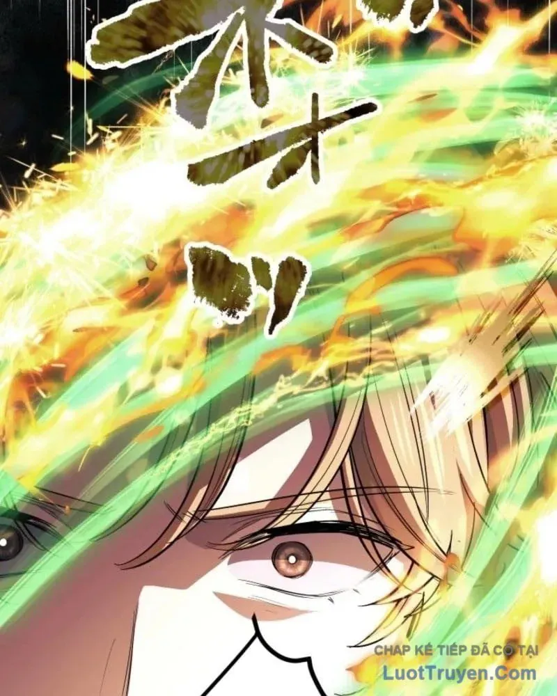 Thần Nhãn Ma Pháp Sư Chap 8 - Next Chap 9