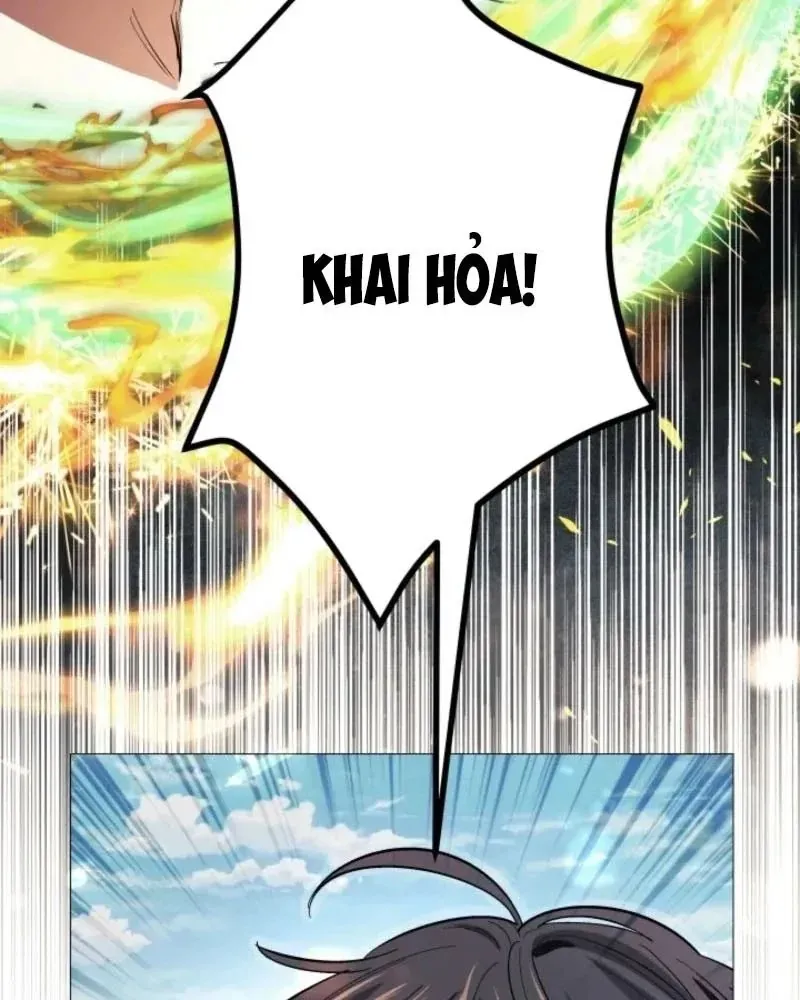 Thần Nhãn Ma Pháp Sư Chap 8 - Next Chap 9