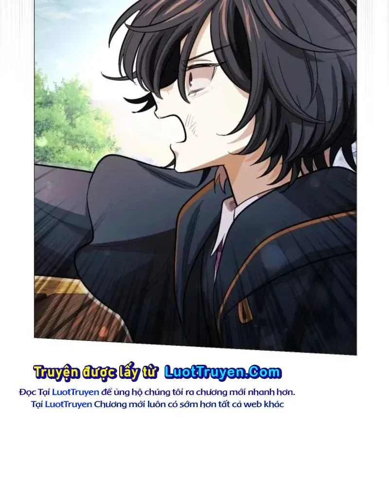 Thần Nhãn Ma Pháp Sư Chap 8 - Next Chap 9