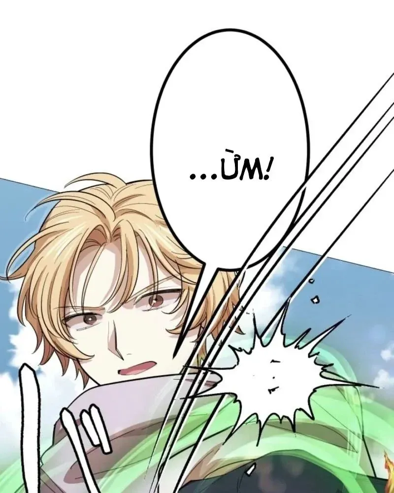 Thần Nhãn Ma Pháp Sư Chap 8 - Next Chap 9