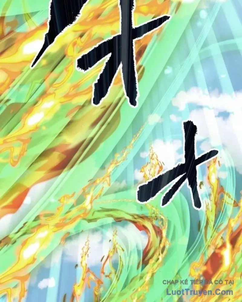 Thần Nhãn Ma Pháp Sư Chap 8 - Next Chap 9