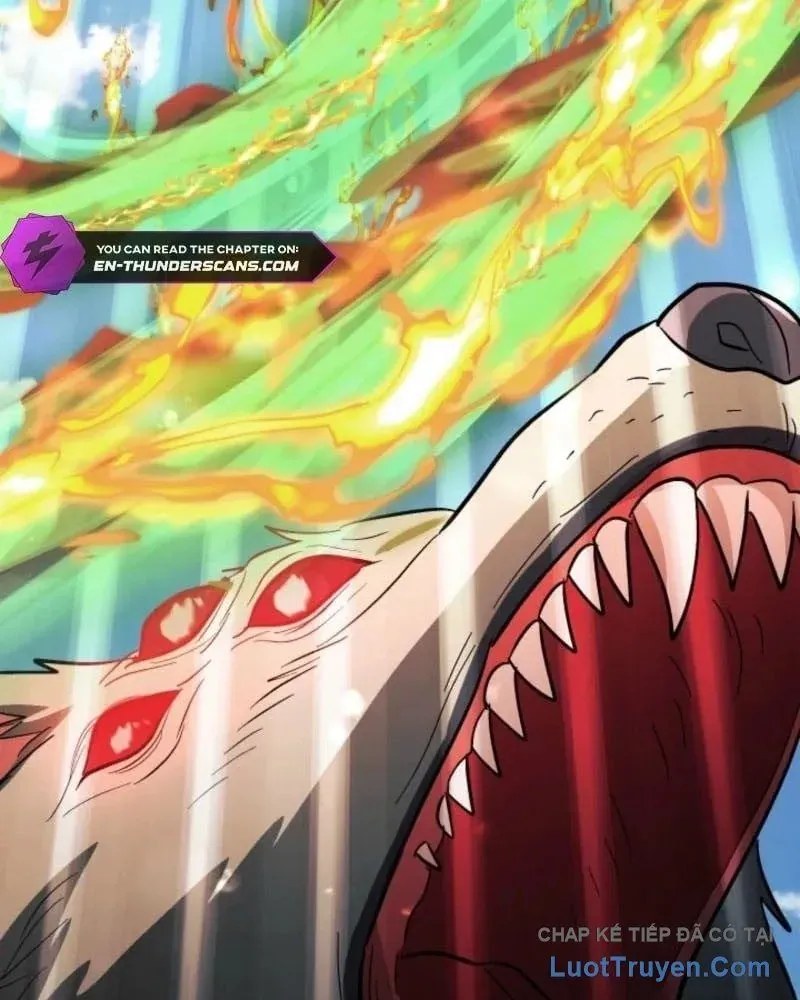 Thần Nhãn Ma Pháp Sư Chap 8 - Next Chap 9