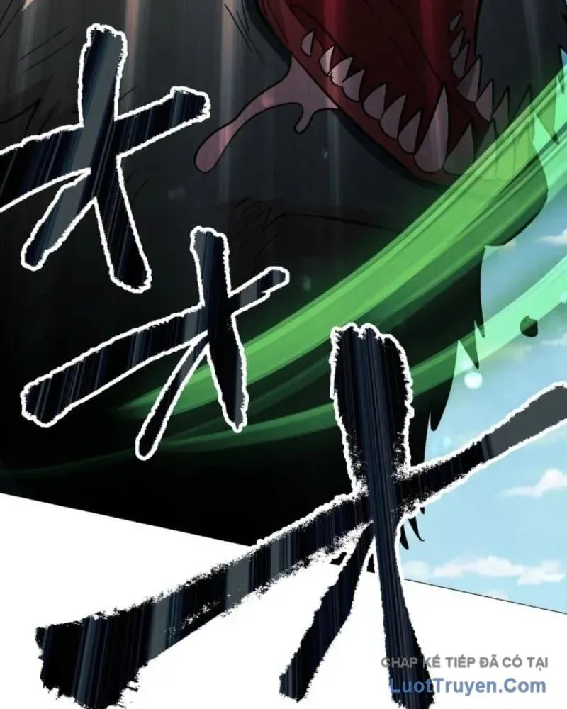 Thần Nhãn Ma Pháp Sư Chap 8 - Next Chap 9