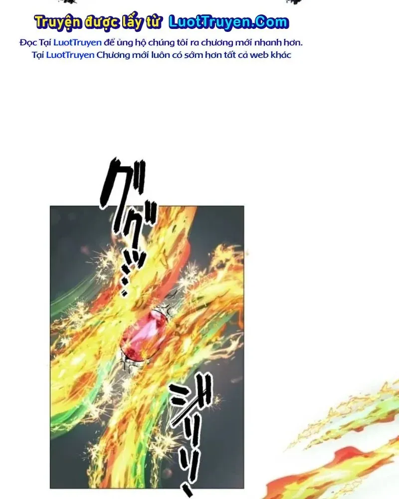 Thần Nhãn Ma Pháp Sư Chap 8 - Next Chap 9