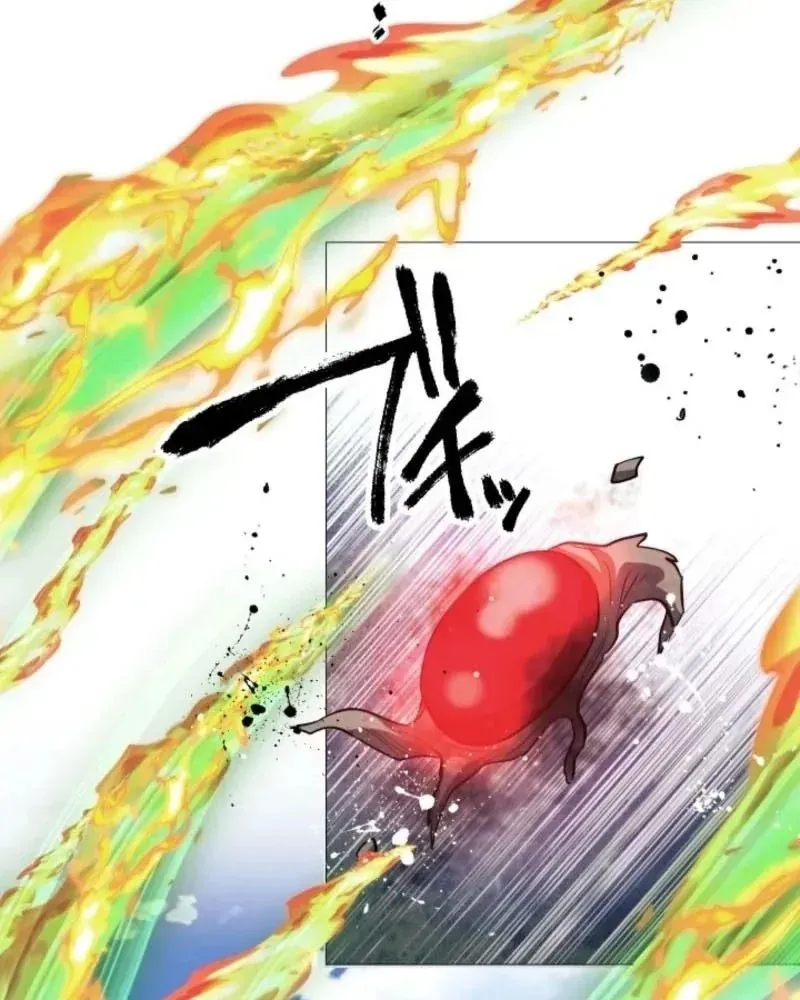 Thần Nhãn Ma Pháp Sư Chap 8 - Next Chap 9