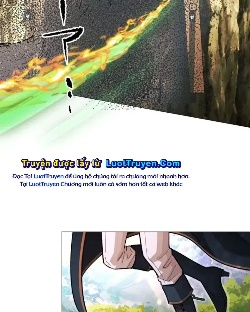 Thần Nhãn Ma Pháp Sư Chap 8 - Next Chap 9