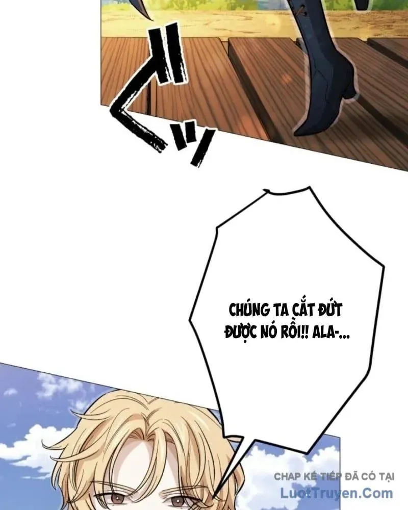 Thần Nhãn Ma Pháp Sư Chap 8 - Next Chap 9