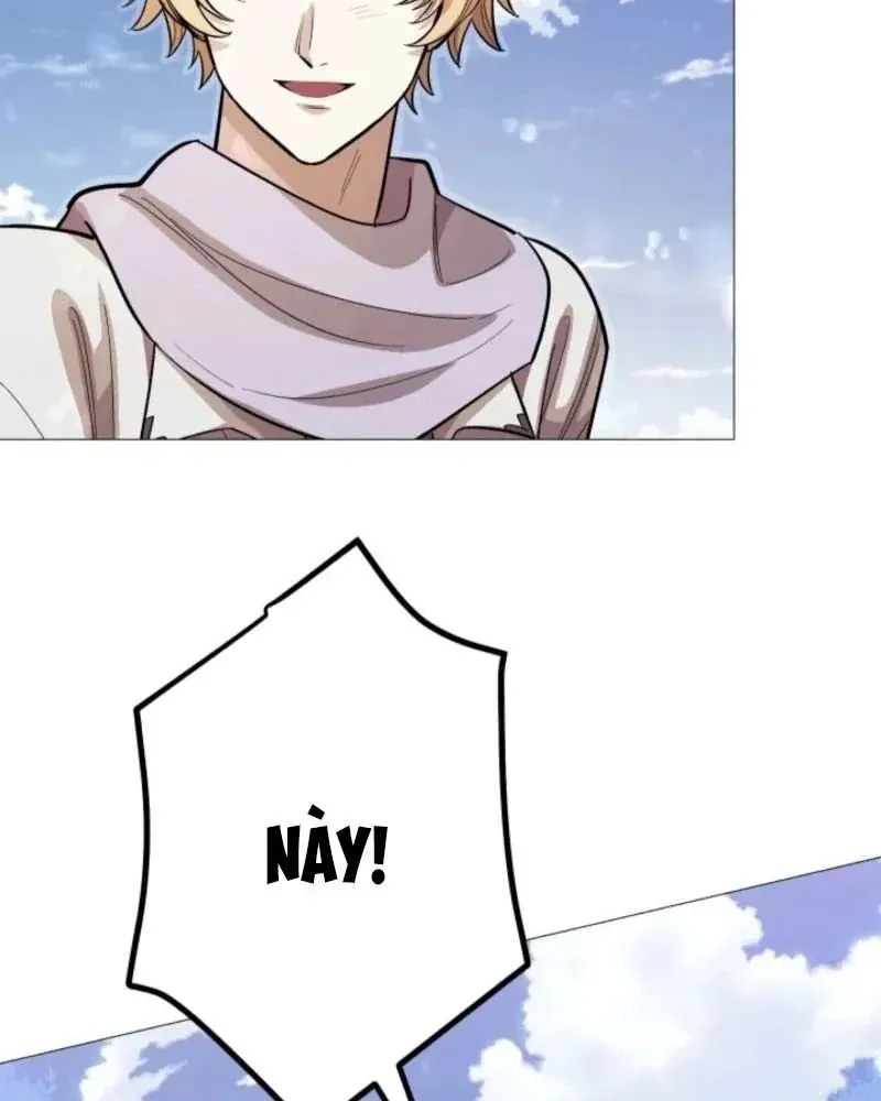 Thần Nhãn Ma Pháp Sư Chap 8 - Next Chap 9