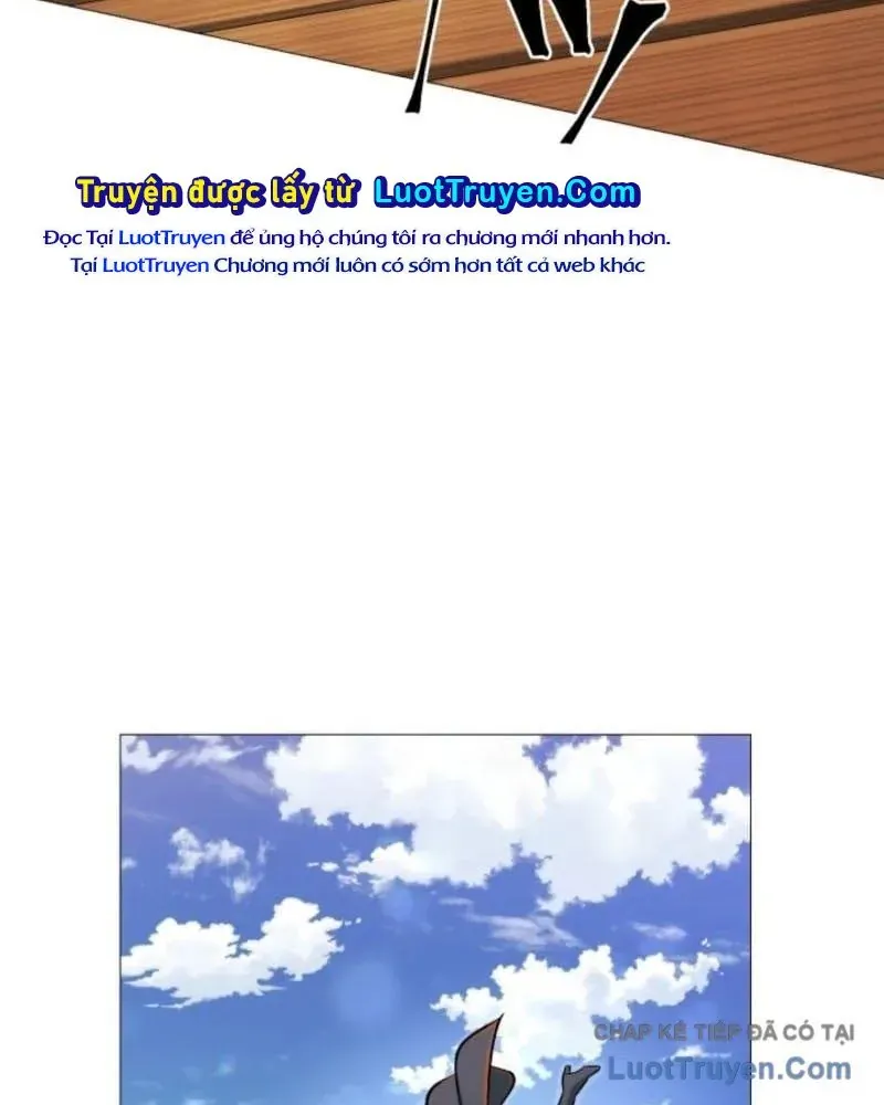 Thần Nhãn Ma Pháp Sư Chap 8 - Next Chap 9