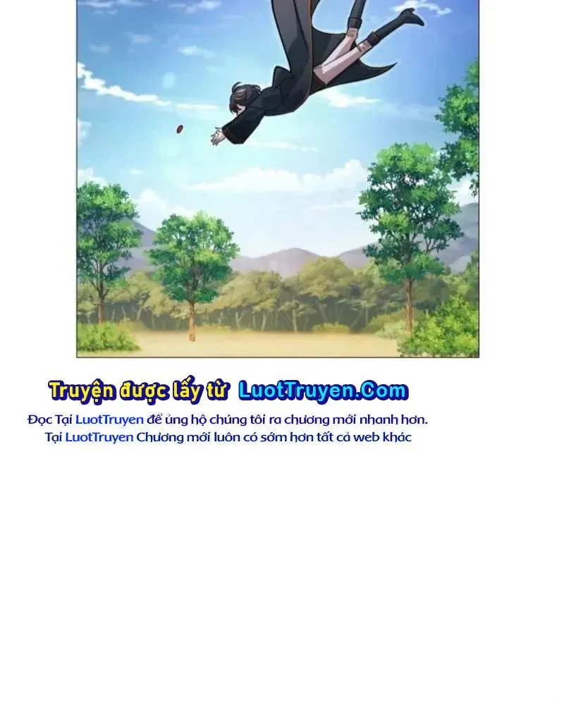 Thần Nhãn Ma Pháp Sư Chap 8 - Next Chap 9