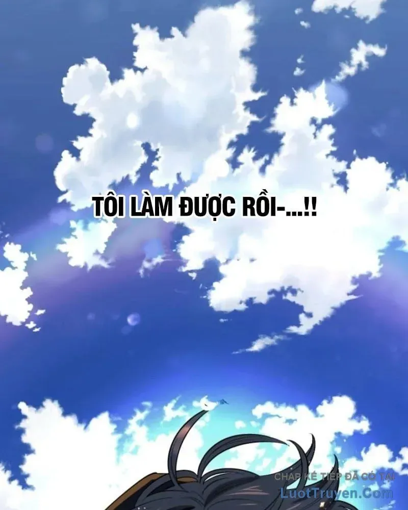 Thần Nhãn Ma Pháp Sư Chap 8 - Next Chap 9