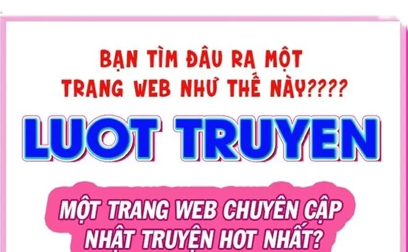 Thần Nhãn Ma Pháp Sư Chap 8 - Next Chap 9