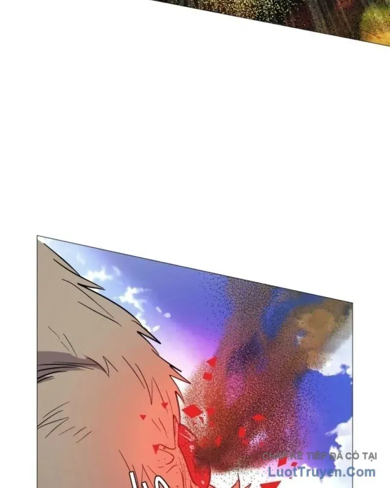 Thần Nhãn Ma Pháp Sư Chap 8 - Next Chap 9