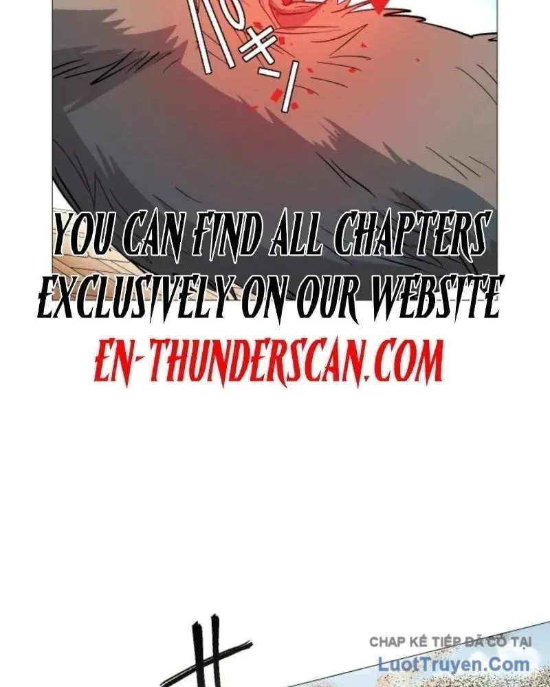 Thần Nhãn Ma Pháp Sư Chap 8 - Next Chap 9