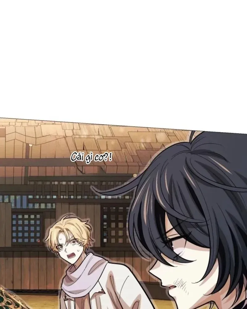 Thần Nhãn Ma Pháp Sư Chap 8 - Next Chap 9