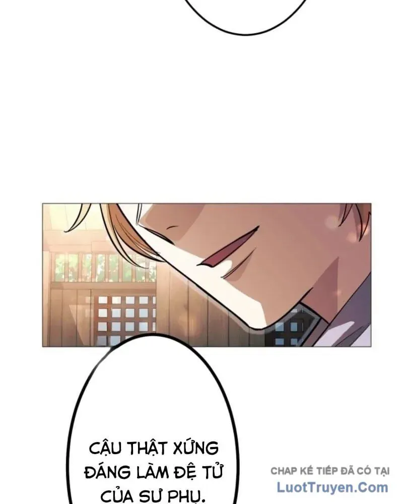 Thần Nhãn Ma Pháp Sư Chap 8 - Next Chap 9