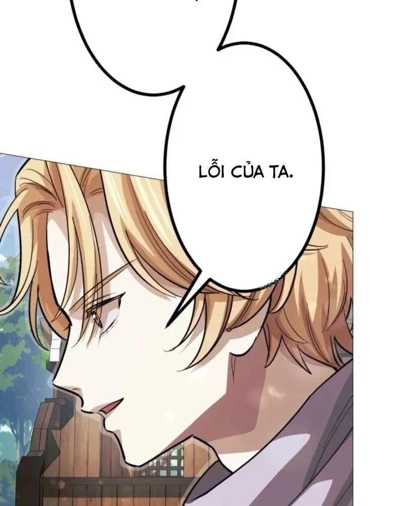 Thần Nhãn Ma Pháp Sư Chap 8 - Next Chap 9