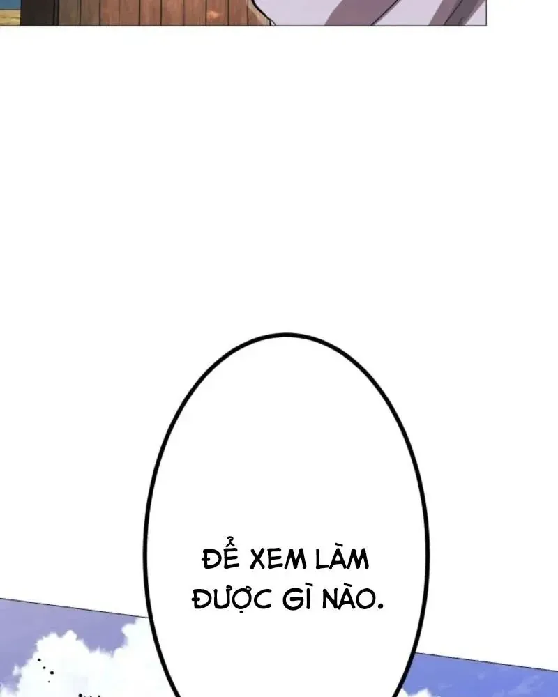 Thần Nhãn Ma Pháp Sư Chap 8 - Next Chap 9