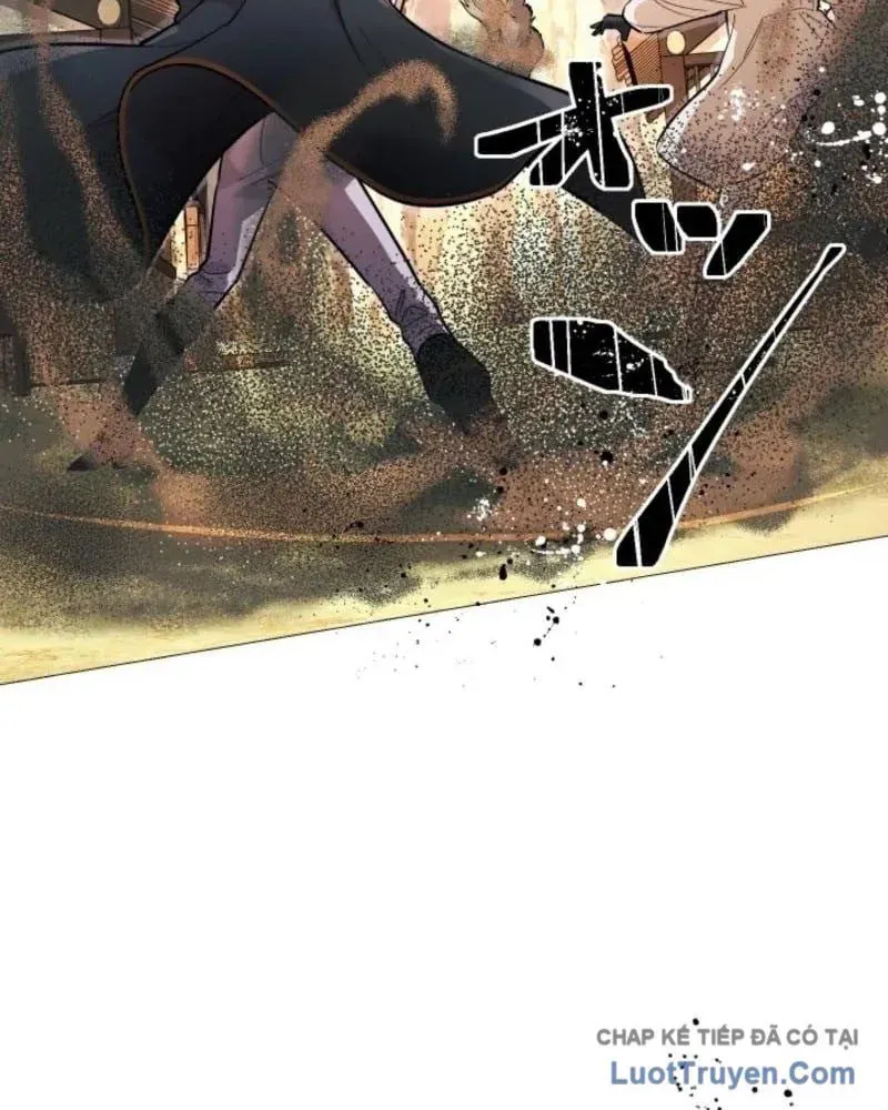 Thần Nhãn Ma Pháp Sư Chap 8 - Next Chap 9