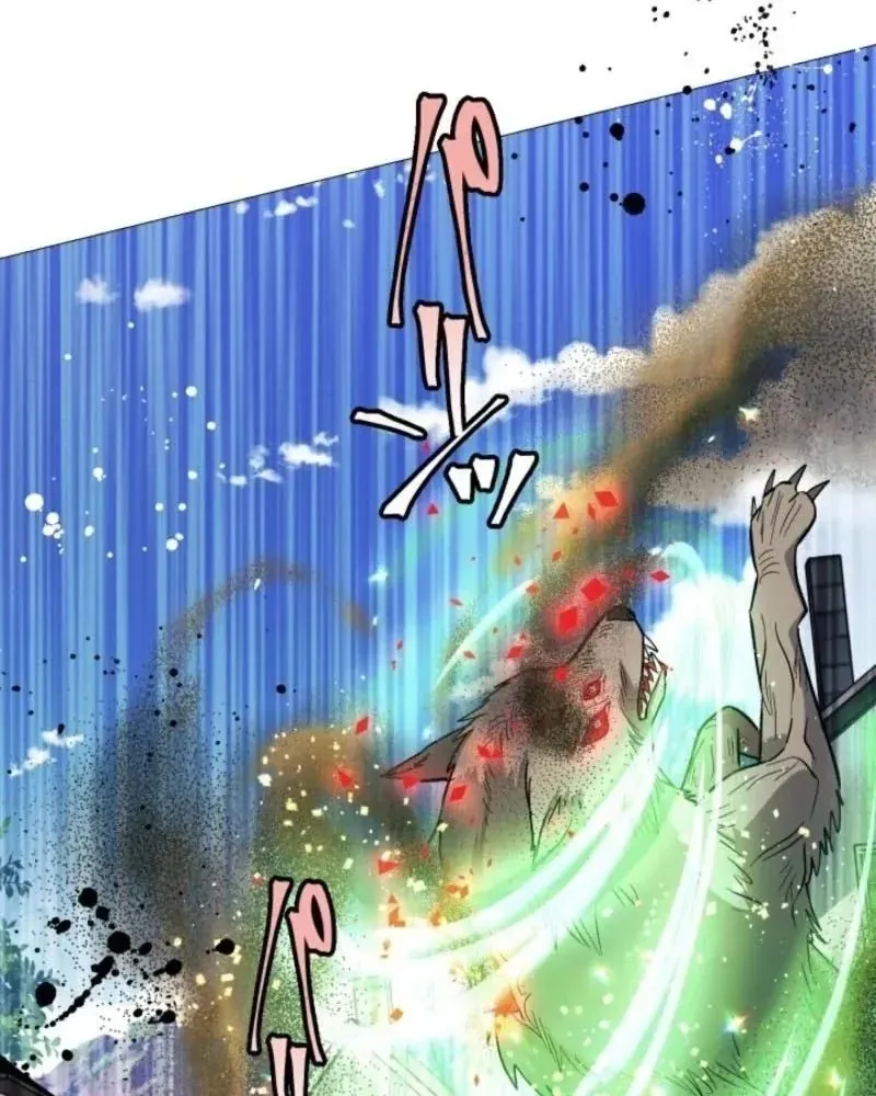 Thần Nhãn Ma Pháp Sư Chap 8 - Next Chap 9