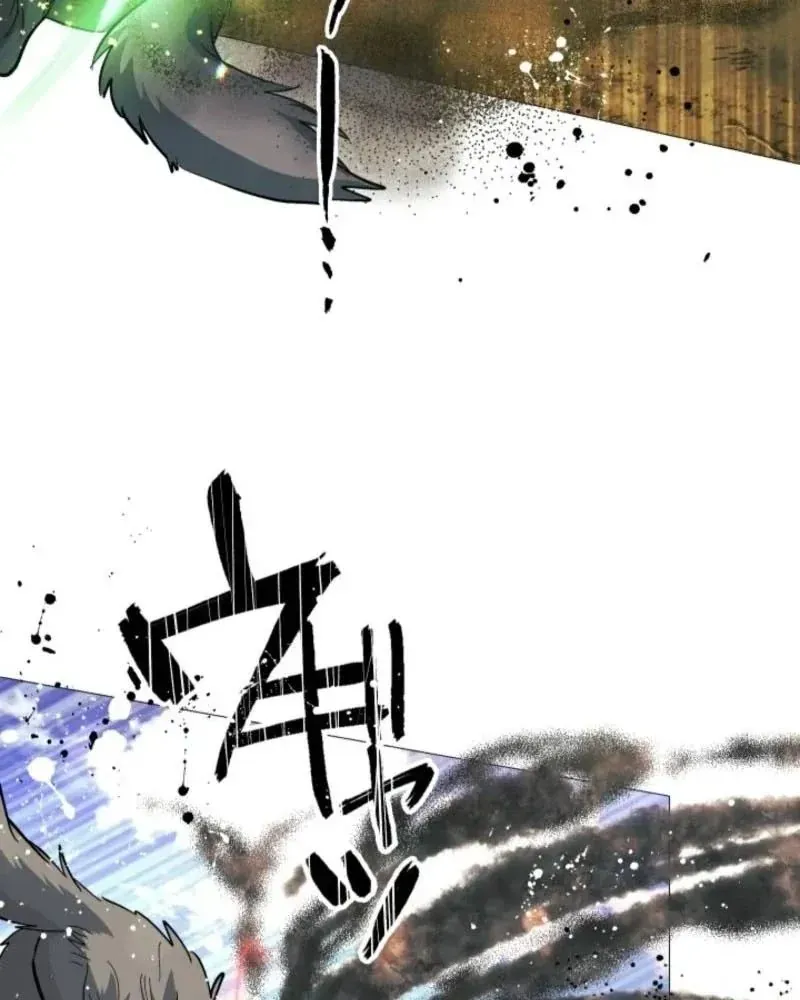 Thần Nhãn Ma Pháp Sư Chap 8 - Next Chap 9