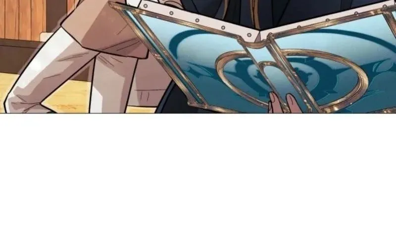 Thần Nhãn Ma Pháp Sư Chap 8 - Next Chap 9