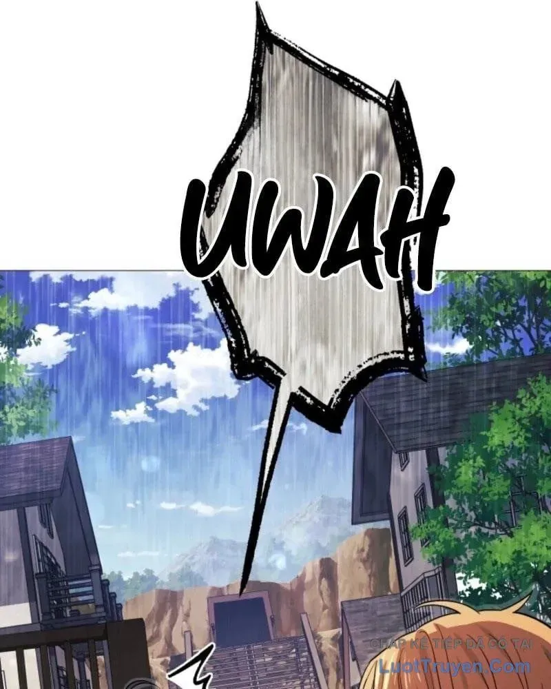 Thần Nhãn Ma Pháp Sư Chap 8 - Next Chap 9