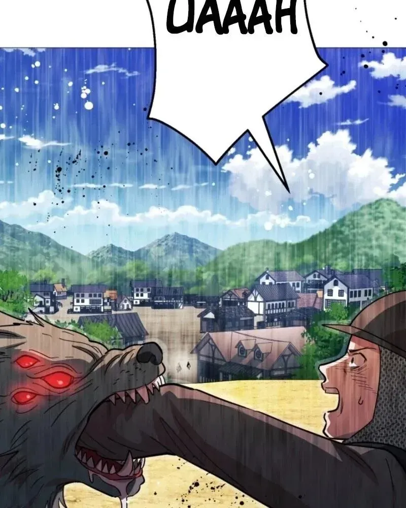 Thần Nhãn Ma Pháp Sư Chap 8 - Next Chap 9