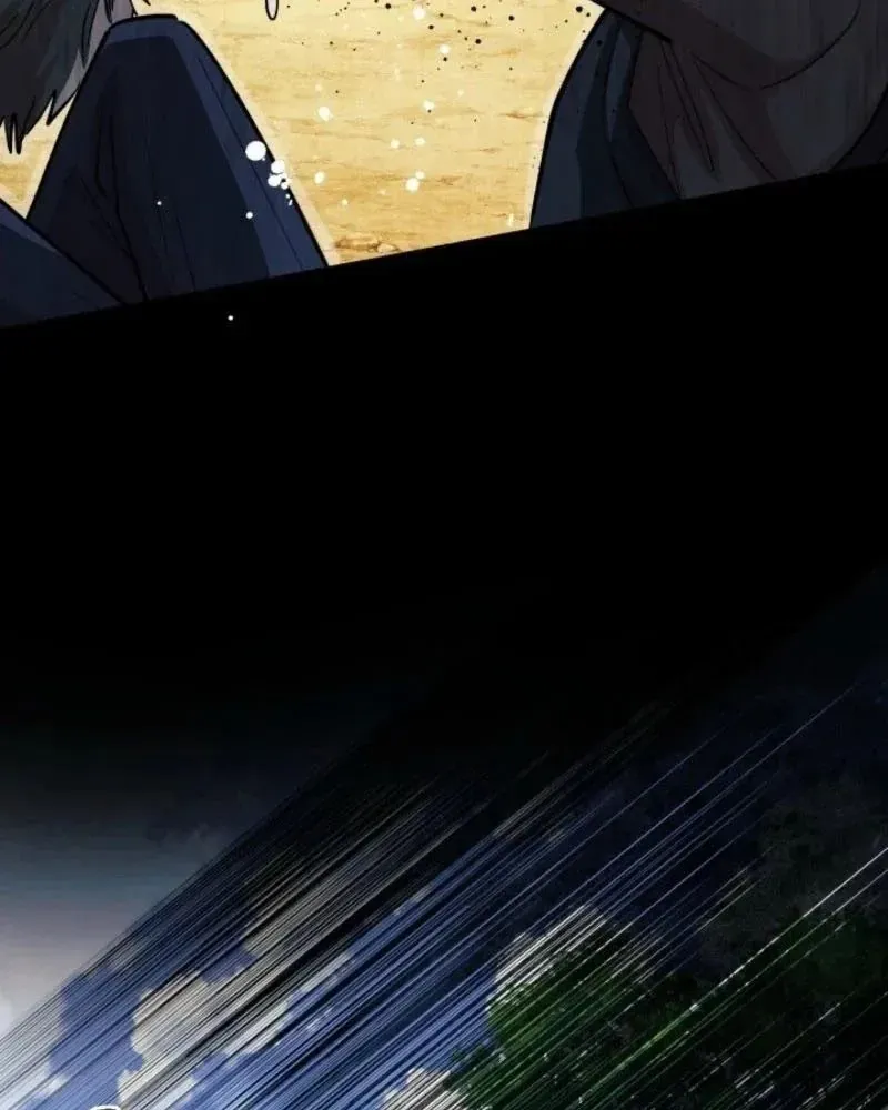 Thần Nhãn Ma Pháp Sư Chap 8 - Next Chap 9