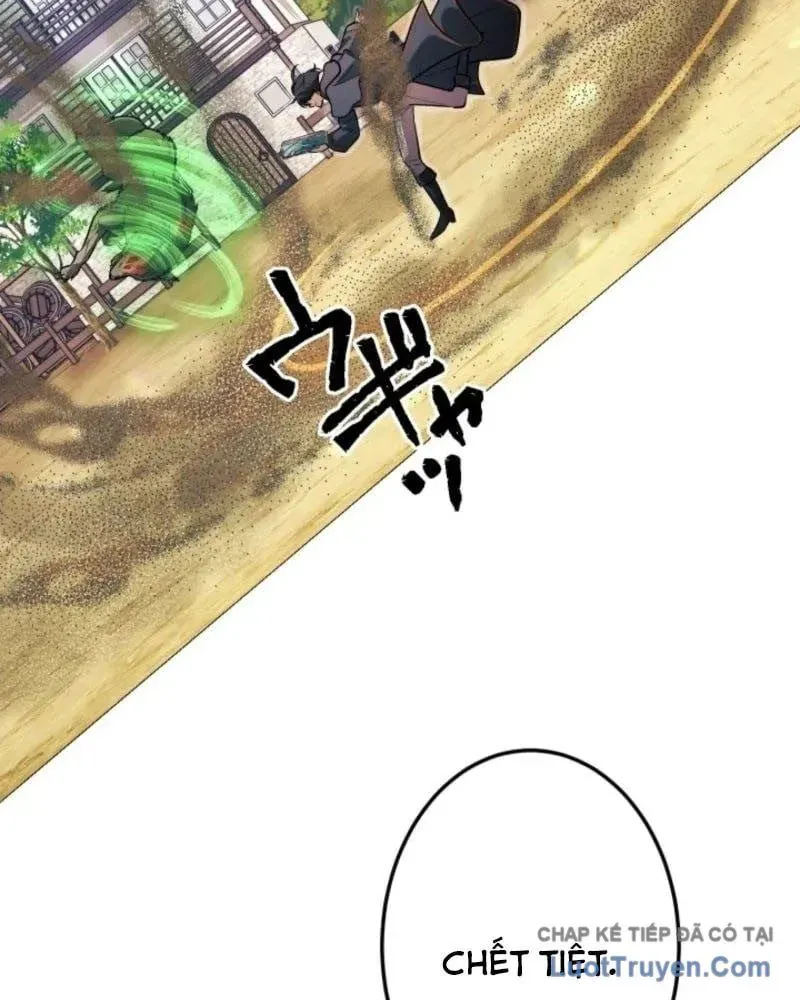 Thần Nhãn Ma Pháp Sư Chap 8 - Next Chap 9