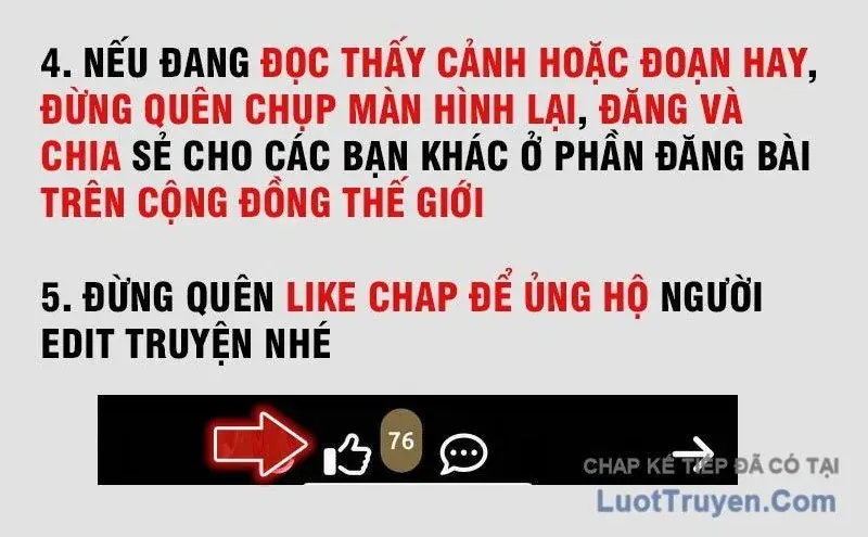 Thần Nhãn Ma Pháp Sư Chap 8 - Next Chap 9