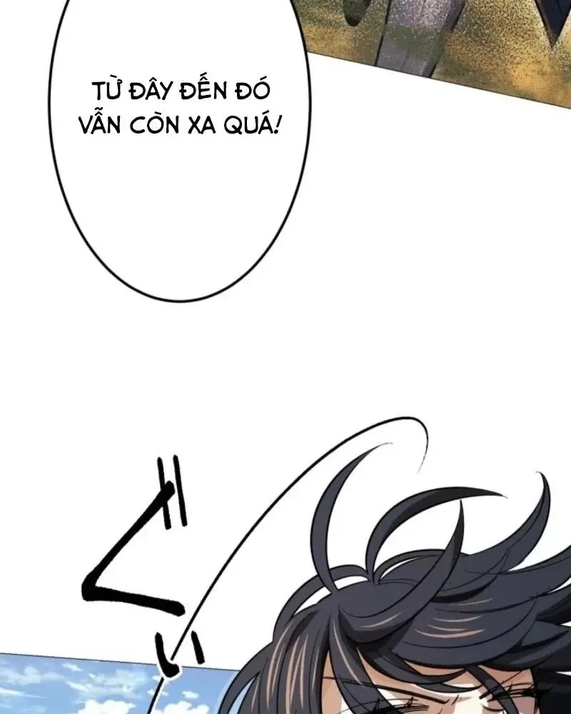 Thần Nhãn Ma Pháp Sư Chap 8 - Next Chap 9