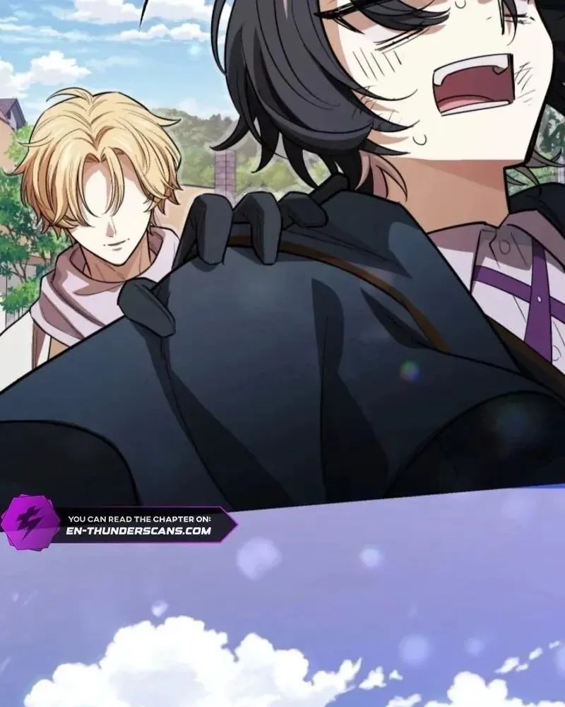 Thần Nhãn Ma Pháp Sư Chap 8 - Next Chap 9