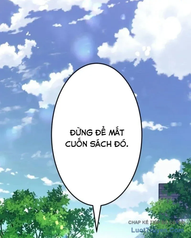 Thần Nhãn Ma Pháp Sư Chap 8 - Next Chap 9