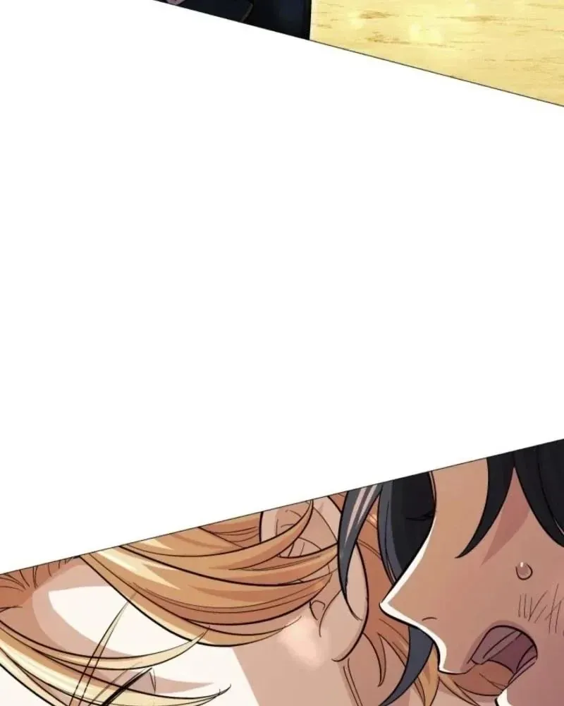 Thần Nhãn Ma Pháp Sư Chap 8 - Next Chap 9