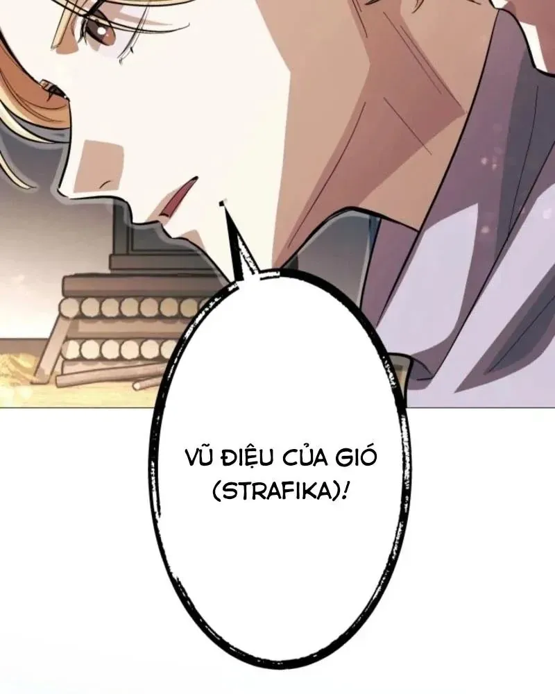 Thần Nhãn Ma Pháp Sư Chap 8 - Next Chap 9