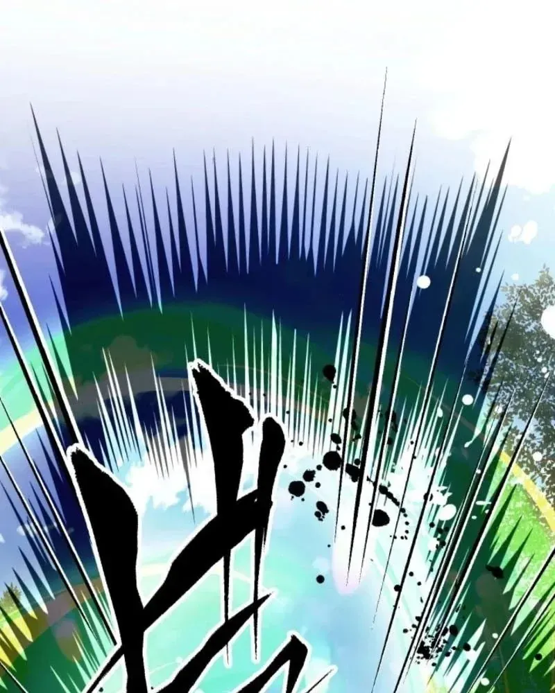 Thần Nhãn Ma Pháp Sư Chap 8 - Next Chap 9