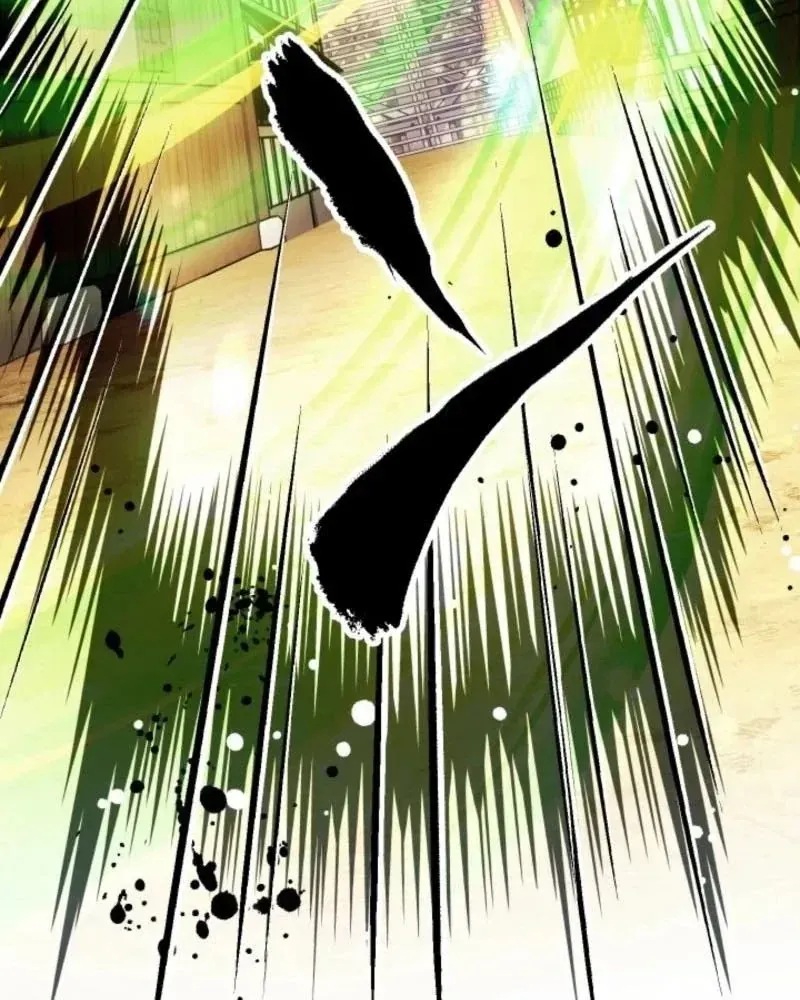 Thần Nhãn Ma Pháp Sư Chap 8 - Next Chap 9