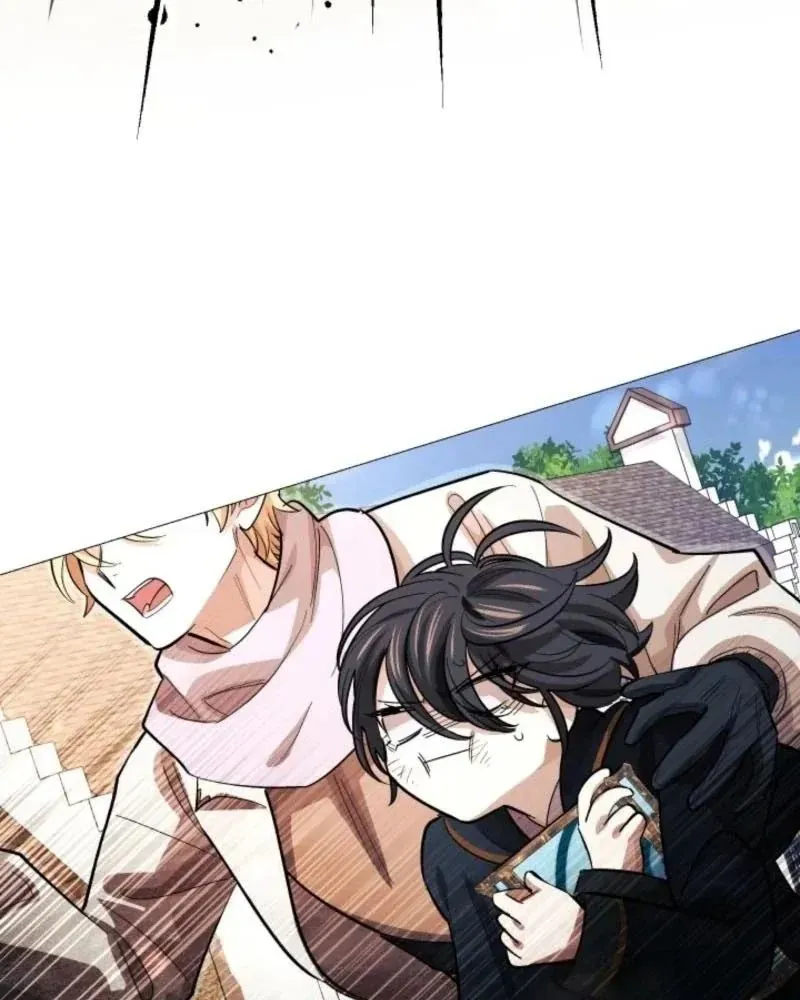 Thần Nhãn Ma Pháp Sư Chap 8 - Next Chap 9